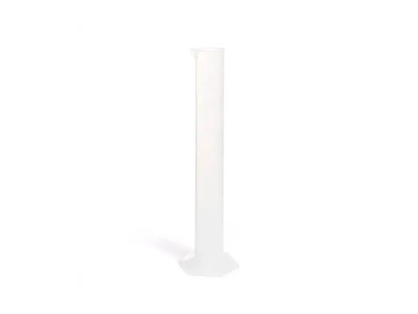 Cylindre de mesure 250 ml Oceamo