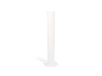 Cilindro de medición 250 ml Oceamo