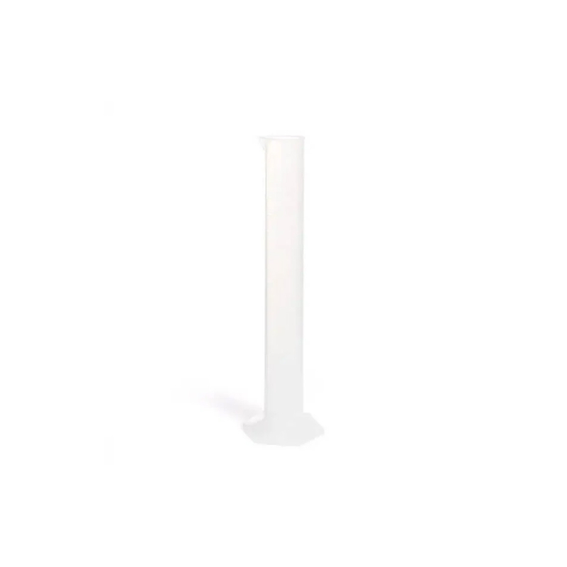 Maatcilinder 250 ml Oceamo