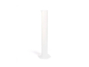 Maatcilinder 250 ml Oceamo