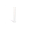 Maatcilinder 250 ml Oceamo