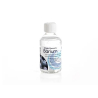 Element Unique Barium 250 ml Oceamo