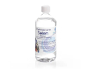Einzigartiges Element Selen 1000 ml Oceamo