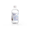 Einzigartiges Element Selen 1000 ml Oceamo