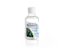 elemento Unico Molibdeno 250 ml Oceamo