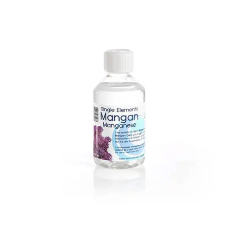 elemento Unico Manganese 250 ml Oceamo