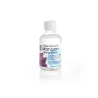 elemento Unico Manganese 250 ml Oceamo