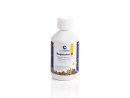 Regolatore O 250 ml Oceamo