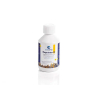 Regolatore O 250 ml Oceamo
