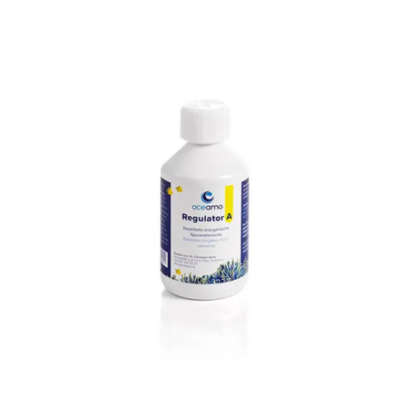 Regulateur A 250 ml Oceamo