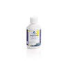 Regulateur A 250 ml Oceamo