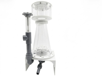 ASK202 cono externo New aquavie