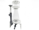 ASK202 cone externe New aquavie