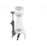ASK202 cone externe New aquavie