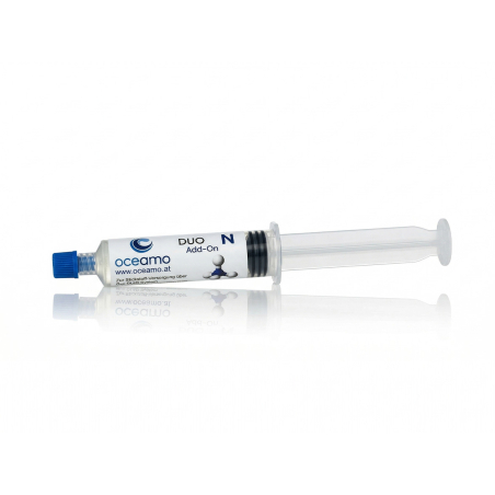 DUO Add-On Oceamo Nitrogen