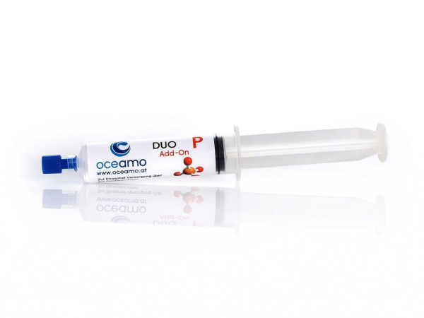 DUO Add-On Fosforo Oceamo