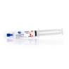 DUO Add-On Fosforo Oceamo