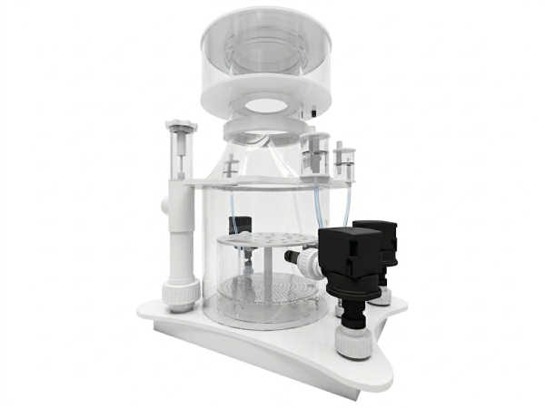 ASM302 derecho externo New aquavie