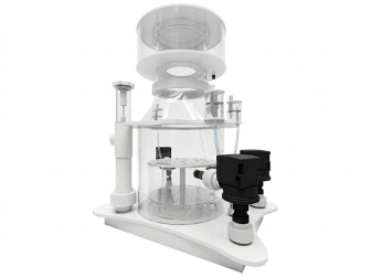 ASM302 derecho externo New aquavie