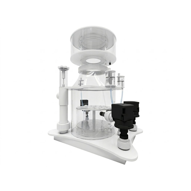 ASM302 droit externe New aquavie