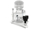 ASM302 derecho externo New aquavie