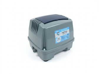 WIND-HAP100 KOMPRESSOR - 6000l/h