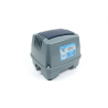 WIND-HAP120 KOMPRESSOR - 7200 l/h