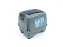 COMPRESSEUR WIND-HAP60 - 3600l/h