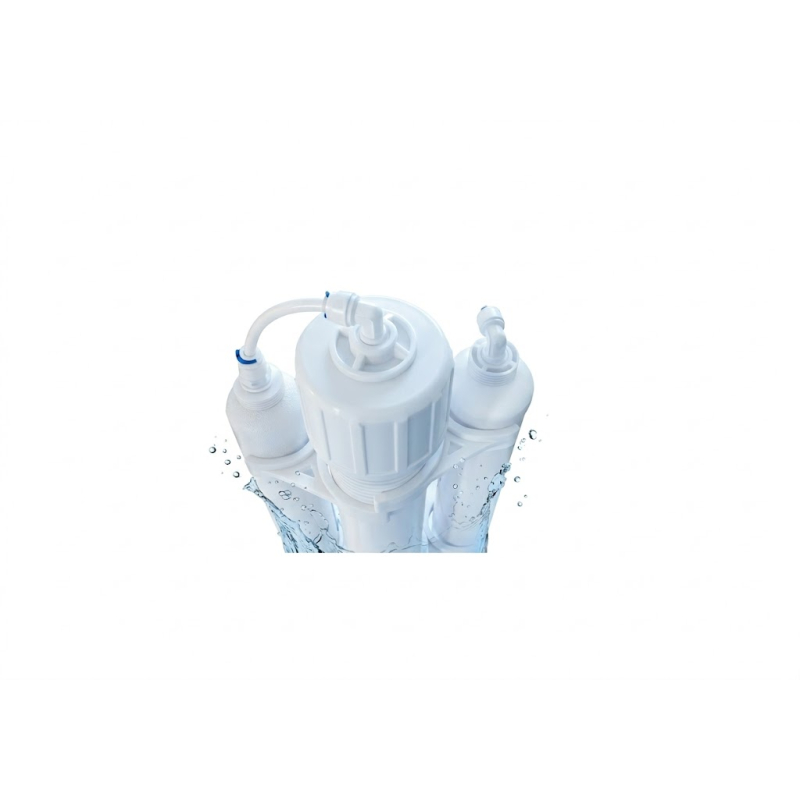 Reverse osmosis membrane for KBO75 Aquavie