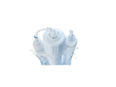 KBO50 aquavie reverse osmosis membrane