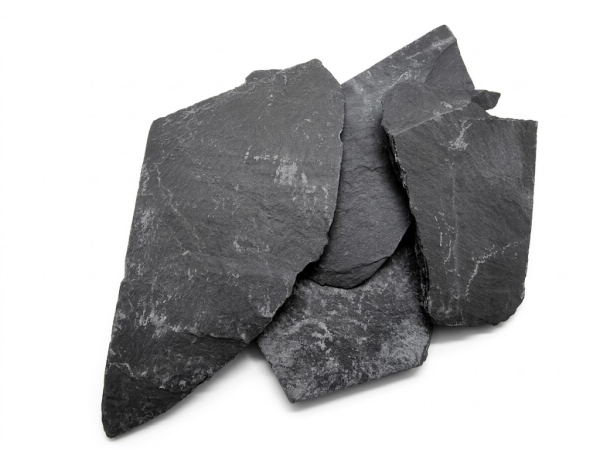 PIETRA ARDESIA VARIA (prezzo al kg)