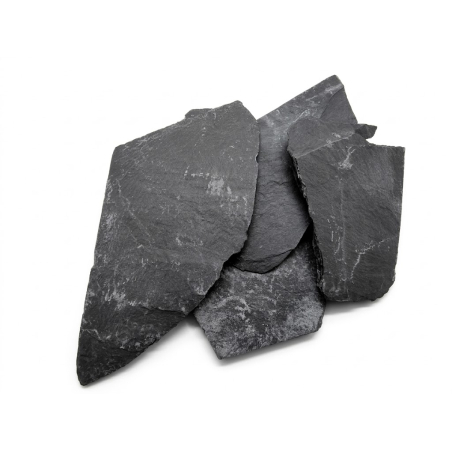 PIETRA ARDESIA VARIA (prezzo al kg)