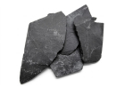 PIETRA ARDESIA VARIA (prezzo al kg)