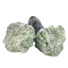 PIETRA VERDE AFRICA VARIE (prezzo al kg)