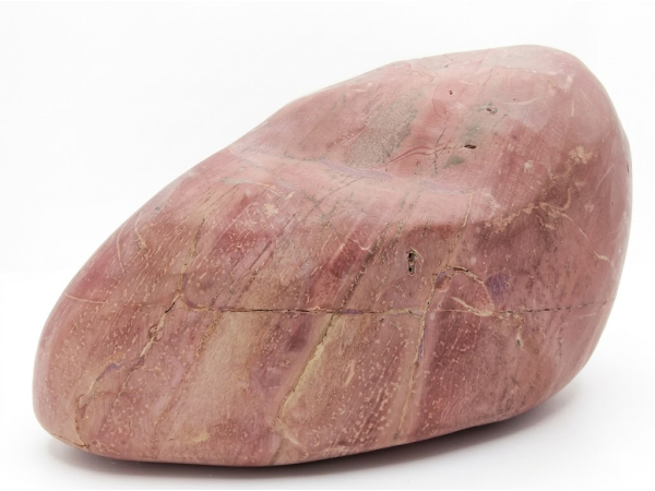 STONE FUTURE KILO (FREAK ROCK)