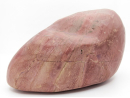 STONE FUTURE KILO (FREAK ROCK)