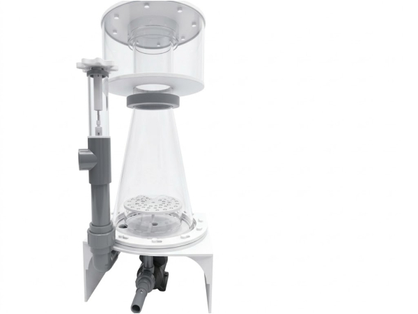 ASK252 cono esterno New aquavie