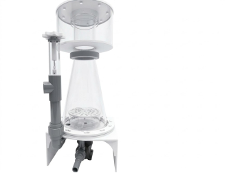 ASK252 cone externe New aquavie