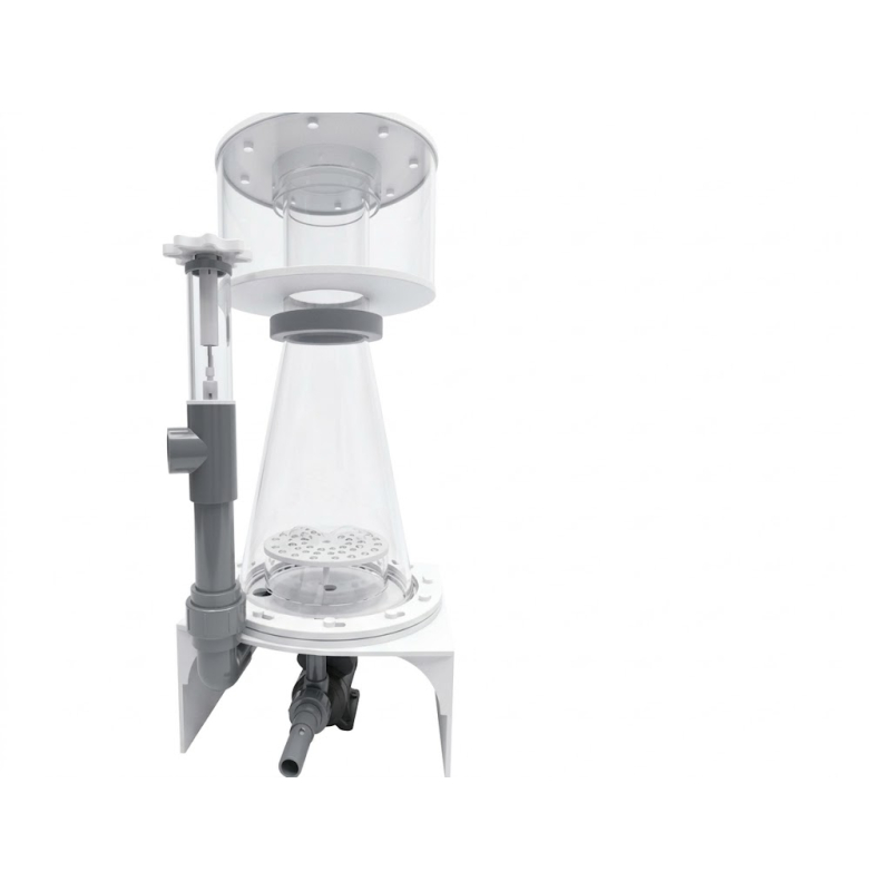 ASK252 external cone New aquavie