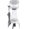 ASK252 cono externo New aquavie