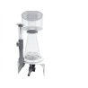 ASK252 cone externe New aquavie
