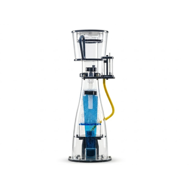 ARKA ACS80 écumeur Jusqu'à 500 litres 11 watts