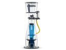 ARKA ACS80 skimmer Up to 500 liters 11 watts