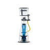 ARKA ACS80 schiumatoio Fino a 500 litri 11 watt