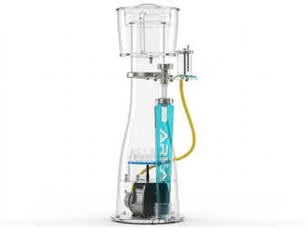 ARKA ACS120 Abschäumer Bis zu 1000 Liter 16 Watt