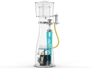 ARKA ACS120 espumador Hasta 1000 Litros 16 vatios