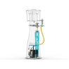 ARKA ACS120 schiumatoio Fino a 1000 Litri 16 watt