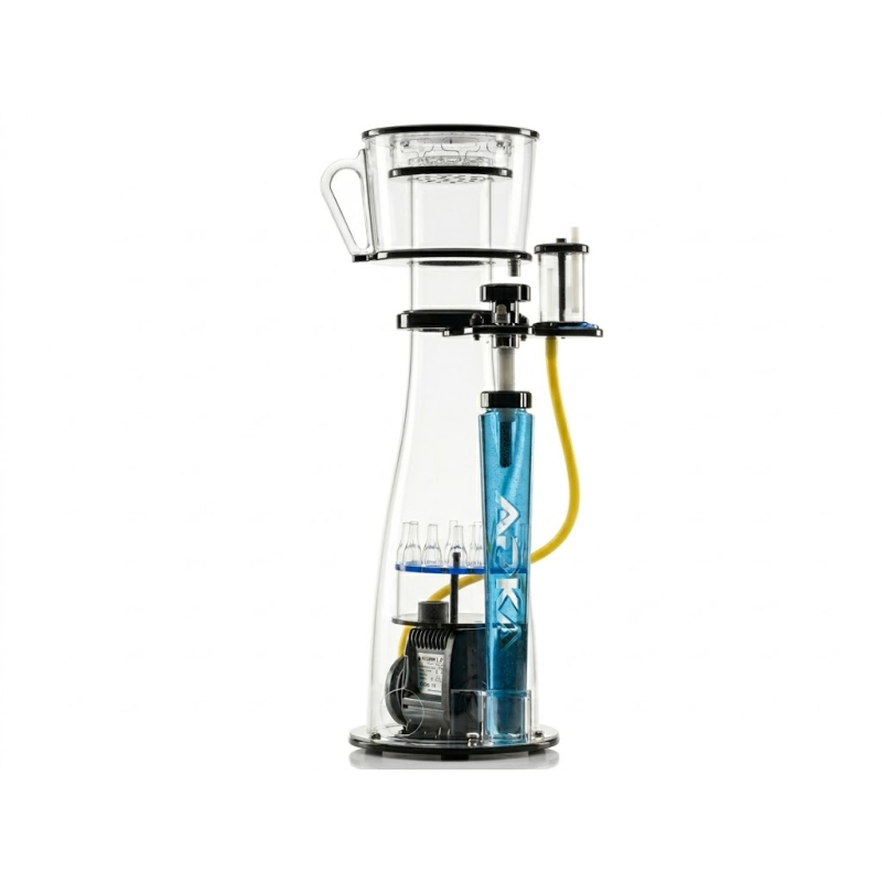 ARKA ACS180 schiumatoio Fino a 1500 Litri 22 watt