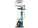 ARKA ACS180 Eiweißabschäumer bis zu 1500 Liter 22 Watt