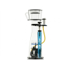 ARKA ACS180 écumeur Jusqu'à 1500 Litres 22 watts
